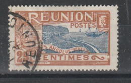 REUNION YT 88 Oblitéré - Used Stamps