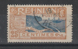 REUNION YT 88 Oblitéré - Used Stamps