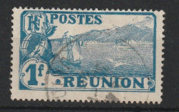REUNION YT 69 Oblitéré - Used Stamps