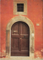 BÂTIMENTS & ARCHITECTURE - Porte Toscane - Carte Postale - Autres & Non Classés