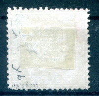 Württemberg 19yb FEHLERFREI Gest. BPP 480EUR (H4158 - Otros & Sin Clasificación