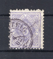 Württemberg 101b FARBE BPP 40EUR (74891 - Sonstige & Ohne Zuordnung