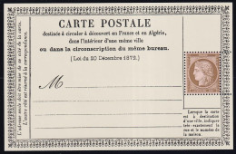 France N° F5583 - Neuf ** Sans Charnière - TB - Unused Stamps
