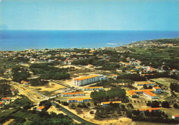 Brétignolles Sur Mer * Vue D'ensemble , Quartier La Parée - Bretignolles Sur Mer