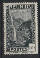 REUNION YT  130 Oblitéré - Used Stamps