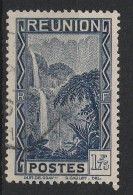 REUNION YT  143A Oblitéré - Used Stamps