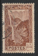 REUNION YT  174 Oblitéré - Used Stamps