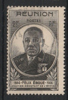 REUNION YT  260 Oblitéré - Used Stamps