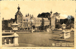 Belgique - Brabant Flamand - Leuven - Louvain - Château D'Heverlé - Leuven