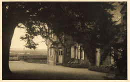Guérande * TULOCH En Guérande * Villa Tuloch * 1930 - Guérande