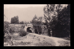 ADAKALEH Ca. 1920.  Fotós Képeslap - Hungary