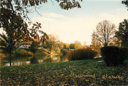 93 - Gournay Sur Marne - La Marne - Carte Neuve - CPM - Voir Scans Recto-Verso - Gournay Sur Marne