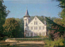 86 - Lencloitre - Le Château Picol - CPM - Voir Scans Recto-Verso - Lencloitre