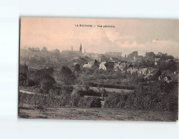 LA MACHINE : Vue Générale - Très Bon état - La Machine