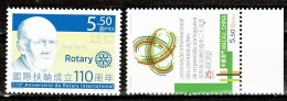 Macau, 2015, MNH - Ongebruikt