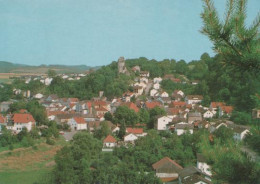 21402 - Altmannstein Im Schambachtal - 1991 - Eichstätt