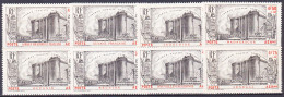 Giri Coloniali 1939 Rivoluzione - Posta Aerea / Revolution Air Mail */MH VF/F - 1939 150e Anniversaire De La Révolution Française