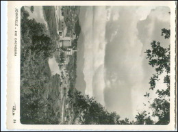 U8937/ Joinville - Rio Cachoeira - Weizenmühle  Brasilien Foto AK Ca.1965 Brazil - Autres & Non Classés