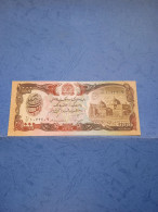 AFGHANISTAN-P 61 1000A 1979-1991 UNC - Afghanistán