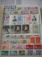 Collection France Environ 180 Euros: Timbres Neufs ** - Collections (with Albums)