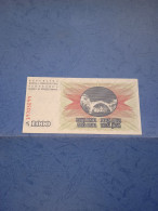 BOSNIA ERZEGOVINA-P15 1000D 1992 UNC - Bosnië En Herzegovina