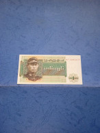 BURMA-P56 1K 1972 UNC - Other - Asia