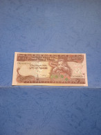 ETIOPIA-P48d 10B 1998-2006  UNC - Ethiopië