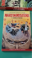 Martin Mystere N 15 Collezione Storica A Colori - Erstauflagen