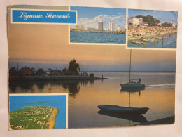 Lignano Souvenir - Legnano