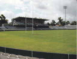 Stade De Rugby - AUSTRALIAN STADIUM - Rugby