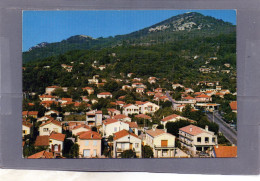 La Valette Du Var - Vue Générale. - La Valette Du Var