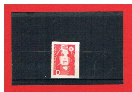 1991 - MARIANNE DU BICENTENAIRE - N° 2713 - NEUF** - COTE Y & T : 2.50 Euros - 1989-1996 Bicentenial Marianne