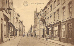 Lier (1924) - Lier