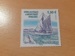 TIMBRE    TAAF     N  642      ANNÉE  2013    NEUF  LUXE** - Unused Stamps