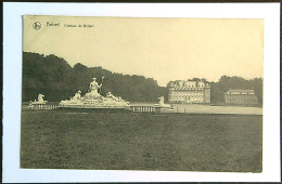 Beloeil Chateau De Beloeil - Belöil