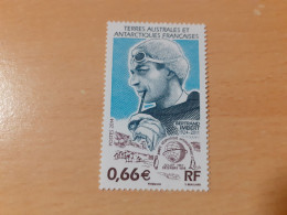TIMBRE    TAAF     N  689      ANNÉE  2014    NEUF  LUXE** - Unused Stamps