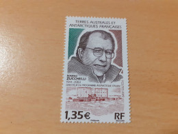 TIMBRE    TAAF     N  896      ANNÉE  2019    NEUF  LUXE** - Unused Stamps