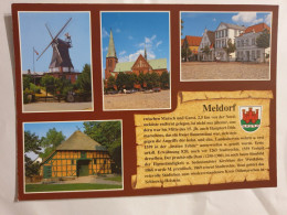 Meldorf (2) - Meldorf