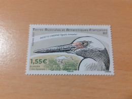 TIMBRE    TAAF     N  915      ANNÉE  2020    NEUF  LUXE** - Unused Stamps