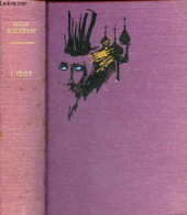 L'idiot - Collection " Super N°99 ". - Dostoïevsky Fédor - 1965 - Slawische Sprachen