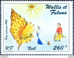 Natale 1984. - Andere & Zonder Classificatie