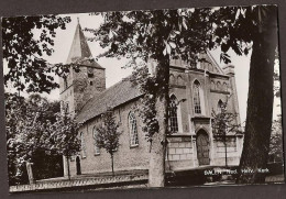 Dalen  - Ned. Herv. Kerk - 1974 - Andere & Zonder Classificatie