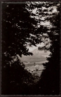 Beek - Bij Nijmegen - Panorama Vanaf De Camping "De Ravenberg" - 1965 - Nijmegen