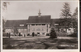 Assen - Port Natal - Rond 1949 - Assen