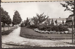 Arnhem - Vondellaan - 1967 - Arnhem