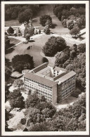 Nijmegen - St. Radboud Ziekenhuis - 1959 - Nijmegen