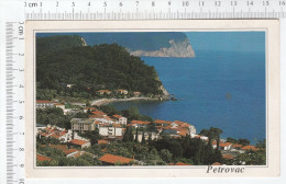 Petrovac Na Moru - Montenegro