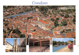 32-CONDOM-N°TB3575-B/0265 - Condom