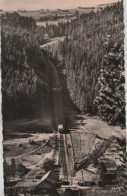 69781 - Oberweissbach - Bergbahn - 1959 - Oberweissbach