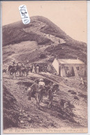 LE MONT-DORE- LE PIC SANCY- 1886 M - Le Mont Dore